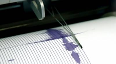 Ημερίδα στην Καλαμάτα για την αντιμετώπιση των σεισμών