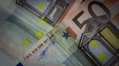 235.100 ευρώ στη Δυτική Μάνη