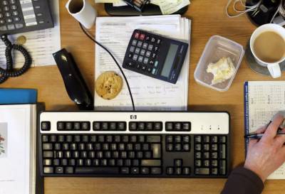 Μίνι ασφαλιστικό: Ποιοι ευνοούνται - Πώς θα γίνεται η παραγραφή χρεών (Βίντεο)