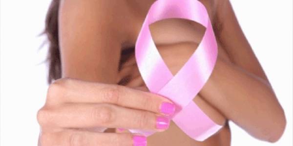 Δωρεάν εξετάσεις για καρκίνο του μαστού στο μετρό του Συντάγματος