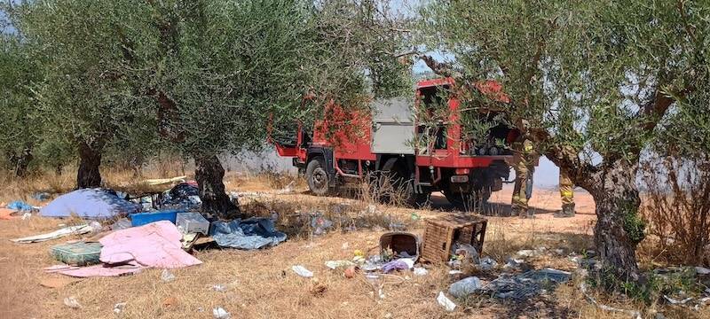 Δέκα κατηγορίες αρνητών επένδυσης: 4) Οι «θεοί οικολόγοι» και η οικονομική αυτοκτονία