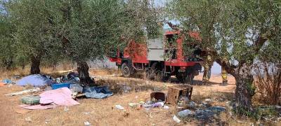 Δέκα κατηγορίες αρνητών επένδυσης: 4) Οι «θεοί οικολόγοι» και η οικονομική αυτοκτονία