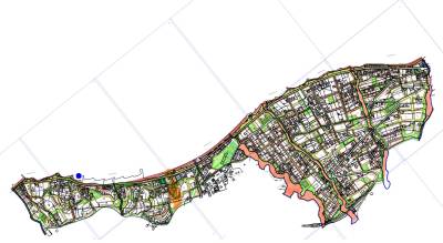 Νέα παράταση για μελέτη Μικρής Μαντίνειας