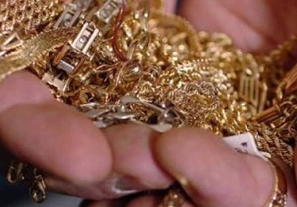 Καλαμάτα: 9 χρόνια για κλοπή χρημάτων και χρυσαφικών 