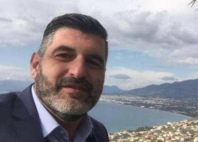 Ικανοποίηση Λύρα για την ίδρυση δημοτικών υπνωτηρίων