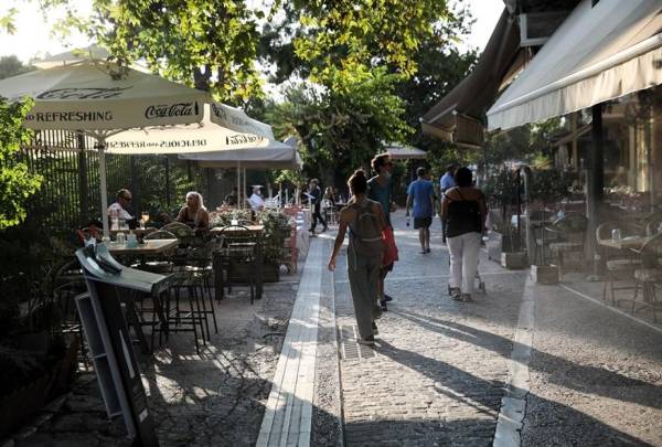 Πλεύρης: Άρση μέτρων έως μέσα Μαρτίου – Αυτή είναι η λογική σε όλη την ΕΕ