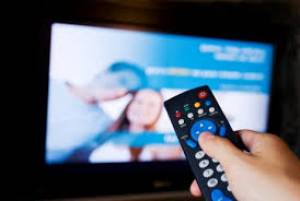 Στις 19 Δεκεμβρίου ολοκληρώνεται η μετάβαση στην ψηφιακή τηλεοπτική εποχή