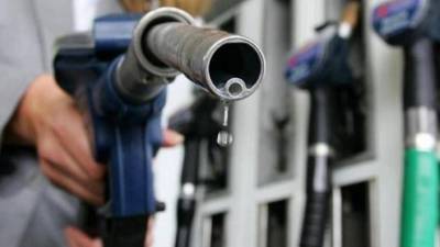 Πότε αρχίζουν οι αιτήσεις για το επίδομα θέρμανσης (βίντεο)