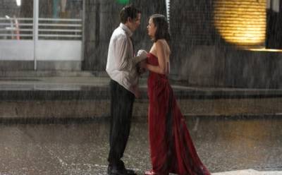 "Αγάπα με αν τολμάς" από τη Νέα Κινηματογραφική Λέσχη