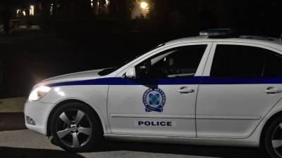 Χανιά: Τουρίστρια από τη Σουηδία κατήγγειλε ότι τη βίασαν δύο νεαροί