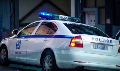 Θεσσαλονίκη: Στα δίχτυα της αστυνομίας κύκλωμα που εξαπάτησε 34 επιχειρήσεις