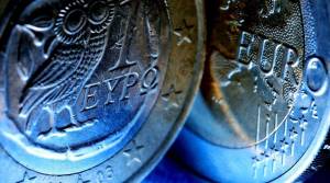 Spiegel: Η ελληνική τραγωδία χρέους αφήνει εμφανή σημάδια