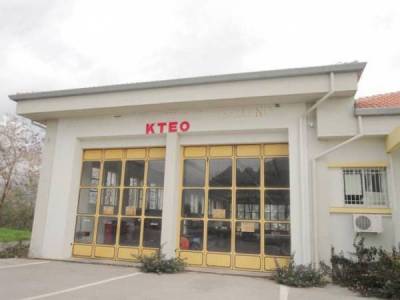 Δημοτικό Συμβούλιο Τριφυλίας: Δεν εγκρίθηκε η πληρωμή προστίμων ΚΤΕΟ οχημάτων