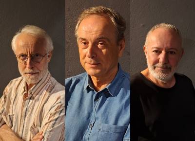Στη Θεσσαλονίκη η θερινή παραγωγή του ΔΗΠΕΘΕΚ