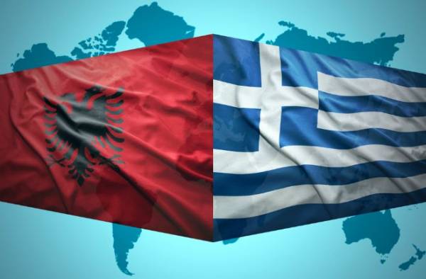 Οι Eλληνες επένδυσαν 1,2 δισ. ευρώ στην Αλβανία το πρώτο 3μηνο του 2017
