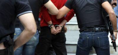 Απάτη-μαμούθ 5 εκατ. ευρώ σε βάρος του ΕΟΠΥΥ: Δικογραφία για ιδιοκτήτρια γηροκομείου, χειροπέδες σε γιατρούς