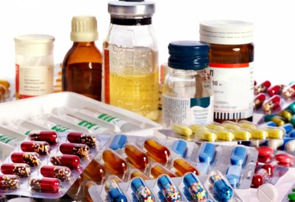 Σταθεροποιητικές οι τάσεις στη λιανική αγορά φαρμάκων