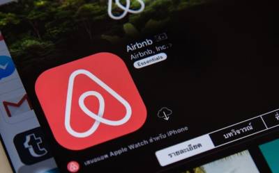 Airbnb: Θέλουμε να συνεργαστούμε με την κυβέρνηση σε στοχευμένες λύσεις για τη βραχυχρόνια μίσθωση