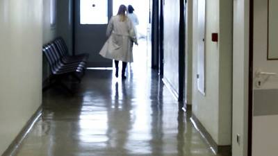 Καλάβρυτα: Η ιατροδικαστική εξέταση θα ρίξει φως στα αίτια της τραγωδίας με τους 3 αναρριχητές
