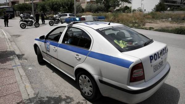 Δυτική Ελλάδα: Συνελήφθη 62χρονος για σεξουαλική κακοποίηση ανηλίκων και βιασμό