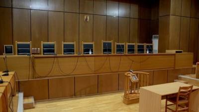 Η Ένωση Διοικητικών Δικαστών ζητεί να αλλάξει ο τρόπος αξιολόγησης και εξέλιξης των δικαστών
