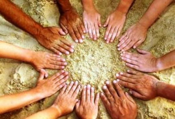 Δικτύο Κοινωνικής Αλληλεγγύης από την Περιφερειακή Ενότητα Λακωνίας