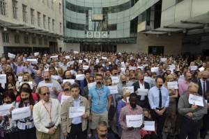 Αλ Σίσι: Δεν θα παρέμβω στις δικαστικές αποφάσεις για τους δημοσιογράφους