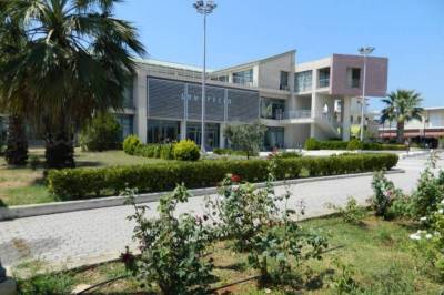 Πρόσληψη 23 εργαζόμενων ζητεί ο Δήμος Μεσσήνης