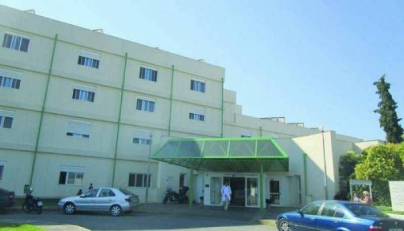 Σωματείο Ειδικευμένων Ιατρών ΕΣΥ Μεσσηνίας: Ανησυχία για τη λειτουργία κλινικών του Νοσοκομείου