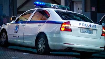 Ελεύθερος ο 16χρονος που μαχαίρωσε τον πατέρα του: &quot;Μετανιώνω αλλά δεν θα φοβάμαι πια&quot; είπε στην ανακρίτρια