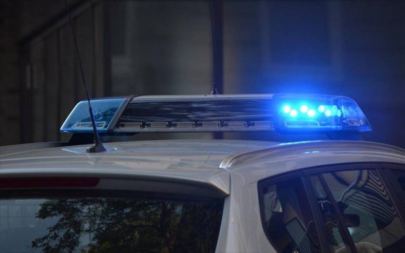 Εξιχνίαση απόπειρας ανθρωποκτονίας σε βάρος 39χρονου στην Κηφισιά - Ως δράστης κατηγορείται 44χρονος