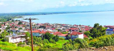 Πάει πίσω η υλοποίηση του σημαντικού έργου: Επαναδημοπρατείται ο βιολογικός Πεταλιδίου