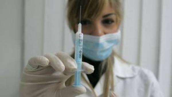 Η Κίνα θα κάνει το εμβόλιο για τον κορονοϊό «παγκόσμιο δημόσιο αγαθό»