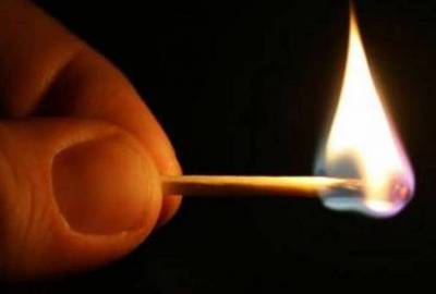 Διακοπές ρεύματος σε περιοχές της Καλαμάτας και του Μελιγαλά