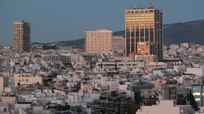 Έξυπνες πόλεις: Από τη θεωρία στην πράξη - Τι χρειάζεται ένας δήμος για να περάσει στη νέα ψηφιακή εποχή - Τα εννέα βήματα
