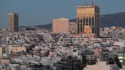 Έξυπνες πόλεις: Από τη θεωρία στην πράξη - Τι χρειάζεται ένας δήμος για να περάσει στη νέα ψηφιακή εποχή - Τα εννέα βήματα