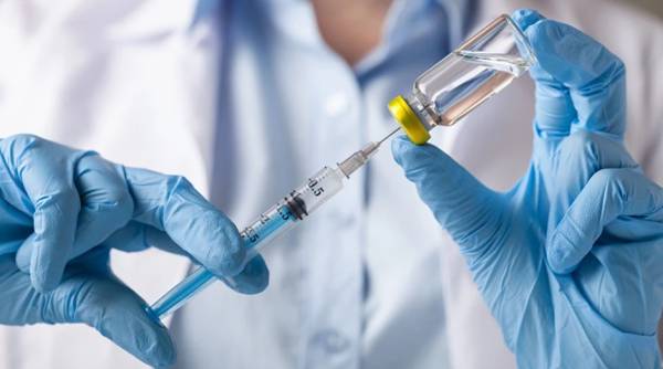 ΠΟΥ: Απίστευτα χαμηλά ποσοστά εμβολιασμού κατά κορονοϊού και γρίπης ενώ τα κρούσματα αυξάνονται