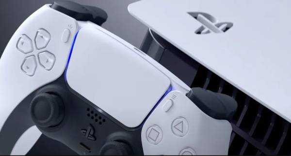 PlayStation 5: «Αγγίζει» τα 20 εκατ. πωλήσεις