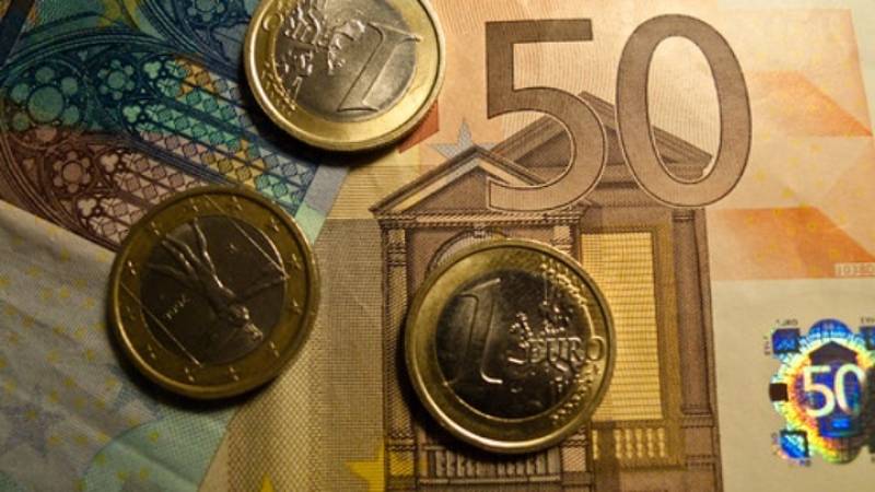 Πόσα ξοδεύουν οι Έλληνες καταναλωτές για ταξίδια ευεξίας και άθλησης