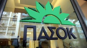 ΠΑΣΟΚ: Να απαντήσει ο Τσίπρας για τα περί «συνεκμετάλλευσης του Αιγαίου» από τον Καμμένο