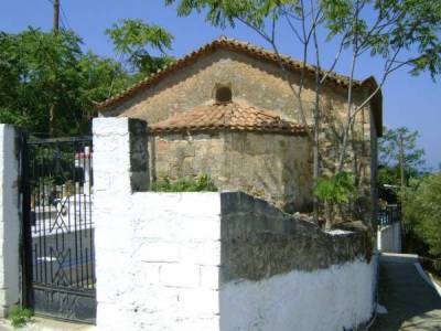 Απάντηση Γαϊτανάρου στο δήμαρχο Δυτικής Μάνης