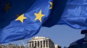 Να τελειώνει το πείραμα στην ευρωζώνη με τους Έλληνες, λένε Γερμανοί βουλευτές