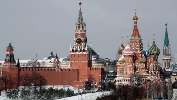 Η Ρωσία απείλησε δυτικές εταιρείες με συλλήψεις και κατασχέσεις