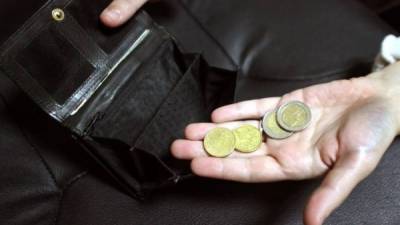 Συγκέντρωση διαμαρτυρίας στην Καλαμάτα για την ακρίβεια