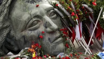 Φοιτητικό κάλεσμα στη συγκέντρωση για το Πολυτεχνείο