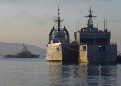 Νέα προκλητική Navtex από την Τουρκία (Βίντεο)