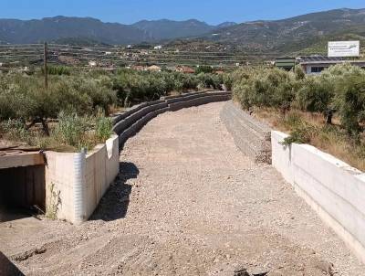 Να λήξει η εκκρεμότητα με τις απαλλοτριώσεις