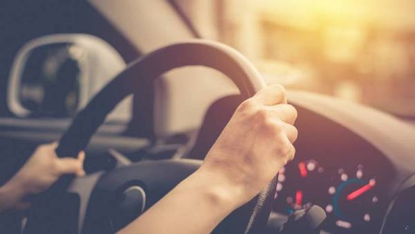 Με νέο τρόπο από 9 Οκτωβρίου οι εξετάσεις οδήγησης