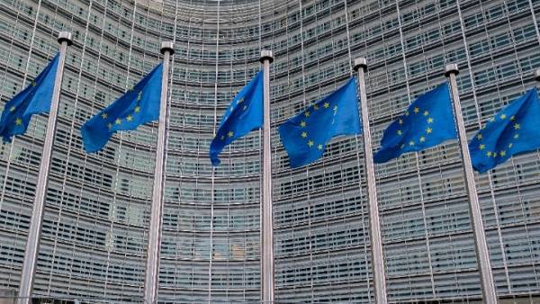 ΕΕ: Μέτρα για την εξοικονόμηση ενέργειας θα προτείνει η Κομισιόν