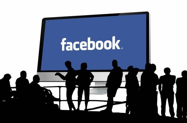 Χαμός με το πείραμα του Facebook- Πώς αντέδρασαν οι χρήστες